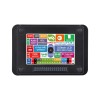 Płytka rozwojowa ESP32-S3 z pojemnościowym ekranem 3.5″ 320×480 - Waveshare 30934