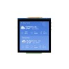 ESP32-S3 development board with 4″ display 480×480 - Waveshare 30871