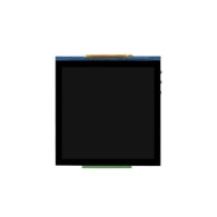 ESP32-S3 development board with 4″ display 480×480 - Waveshare 30871