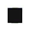 ESP32-S3 development board with 4″ display 480×480 - Waveshare 30871