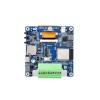 ESP32-S3 development board with 4″ display 480×480 - Waveshare 30871
