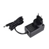 Zasilacz sieciowy 5 V 5 A 5.5×2.1 mm 1,2 m (EU) - Waveshare 30767