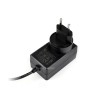 Zasilacz sieciowy 5 V 5 A 5.5×2.1 mm 1,2 m (EU) - Waveshare 30767