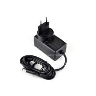 Zasilacz sieciowy 5 V 5 A 5.5×2.1 mm 1,2 m (EU) - Waveshare 30767