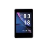 Płytka rozwojowa RP2350 z dotykowym 2″ 240×320 i kamerą - Waveshare 30718