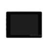 Płytka rozwojowa ESP32-S3 z dotykowym ekranem AMOLED 2.41″ 600x450 + obudowa - Waveshare 30589