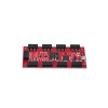 Mimas S7 Lite – development board with Xilinx Spartan-7 FPGA