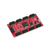 Mimas S7 Lite – development board with Xilinx Spartan-7 FPGA