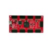 Mimas S7 Lite – development board with Xilinx Spartan-7 FPGA