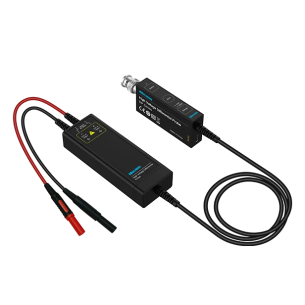 Micsig DP7002 - 200MHz High Voltage Differential Probe
