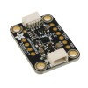 STEMMA QT Triple-axis Magnetometer LIS3MDL - module with a 3-axis magnetometer
