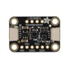 STEMMA QT Triple-axis Magnetometer LIS3MDL - moduł z 3-osiowym magnetometrem