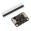 STEMMA QT Triple-axis Magnetometer LIS3MDL - module with a 3-axis magnetometer