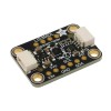 STEMMA QT Triple-axis Magnetometer LIS3MDL - module with a 3-axis magnetometer