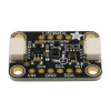 STEMMA QT Triple-axis Magnetometer LIS3MDL - module with a 3-axis magnetometer