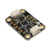 STEMMA QT Triple-axis Magnetometer LIS3MDL - module with a 3-axis magnetometer