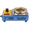 Soldering pot 500g 150W