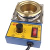 Soldering pot 500g 150W