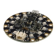 Adafruit 3000 Circuit Playground