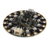 Adafruit 3000 Circuit Playground