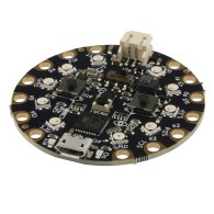 Adafruit 3000 Circuit Playground