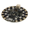 Adafruit 3000 Circuit Playground