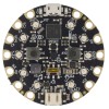 Adafruit 3000 Circuit Playground
