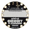 Adafruit 3000 Circuit Playground