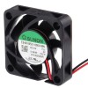 Wentylator osiowy Sunon 40x40x10mm 5V 11,99 m³/h