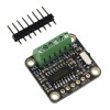 Adafruit 5974 – 24-bitowy przetwornik ADC HX711 Adafruit do czujników tensometrycznych / wagowych