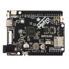 Metro RP2350 - development board with RP2350 microcontroller