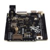 Metro RP2350 - development board with RP2350 microcontroller