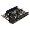Metro RP2350 - development board with RP2350 microcontroller