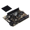 Metro RP2350 - development board with RP2350 microcontroller