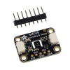 STEMMA QT Sensirion SHT45 - module with temperature and humidity sensor SHT45
