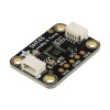 STEMMA QT Sensirion SHT45 - module with temperature and humidity sensor SHT45