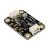 STEMMA QT Sensirion SHT45 - module with temperature and humidity sensor SHT45