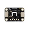 STEMMA QT Sensirion SHT45 - module with temperature and humidity sensor SHT45