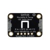 STEMMA QT Sensirion SHT45 - module with temperature and humidity sensor SHT45