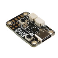 Mini Sparkle Motion - module with NexPixel ESP32 driver