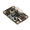 Mini Sparkle Motion - module with NexPixel ESP32 driver
