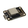 Mini Sparkle Motion - module with NexPixel ESP32 driver