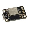 Mini Sparkle Motion - module with NexPixel ESP32 driver