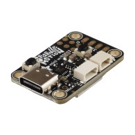Mini Sparkle Motion - module with NexPixel ESP32 driver