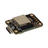 Mini Sparkle Motion - module with NexPixel ESP32 driver