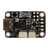 Mini Sparkle Motion - module with NexPixel ESP32 driver