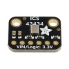 I2S MEMS Microphone Breakout - MEMS microphone module