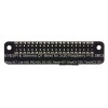 EYESPI Pi Beret - expansion board with buttons, EYESPI connector and STEMMA QT