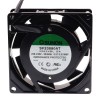 AC axial fan 14W 80x80x25 mm