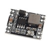 Step-Down converter module 0.8-25V 3A